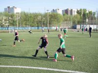IMG_4111